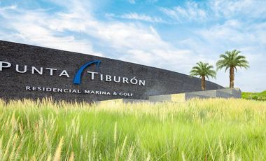 CASA NUEVA EN VENTA CON ROOF GARDEN FRACC. PUNTA TIBURON ALVARADO,VER.