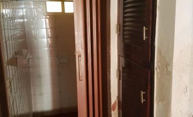 DUPLEX DE 2 AMBIENTES EN VENTA - MORON SUR
