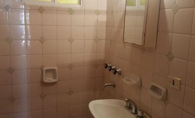 DUPLEX DE 2 AMBIENTES EN VENTA - MORON SUR