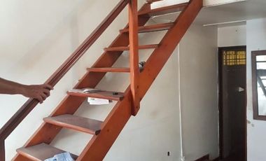 DUPLEX DE 2 AMBIENTES EN VENTA - MORON SUR