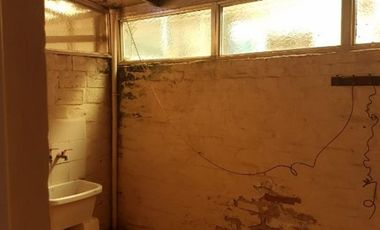 DUPLEX DE 2 AMBIENTES EN VENTA - MORON SUR