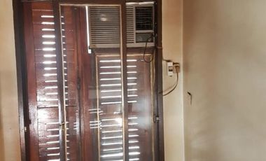 DUPLEX DE 2 AMBIENTES EN VENTA - MORON SUR