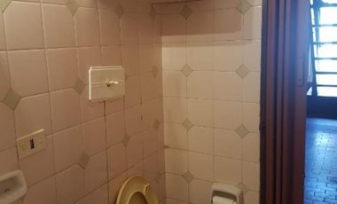 DUPLEX DE 2 AMBIENTES EN VENTA - MORON SUR