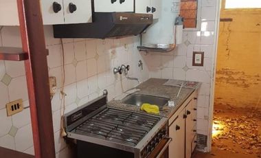 DUPLEX DE 2 AMBIENTES EN VENTA - MORON SUR