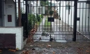 DUPLEX DE 2 AMBIENTES EN VENTA - MORON SUR