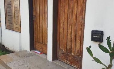 DUPLEX DE 2 AMBIENTES EN VENTA - MORON SUR