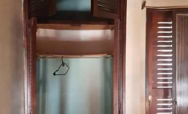 DUPLEX DE 2 AMBIENTES EN VENTA - MORON SUR