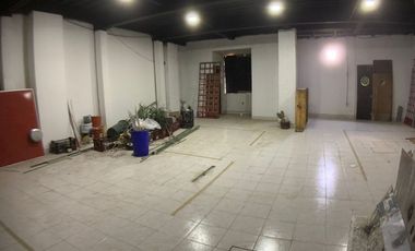 Local en Renta en Bosques de las Lomas (m2lc902)