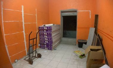 Local en Renta en Bosques de las Lomas (m2lc902)