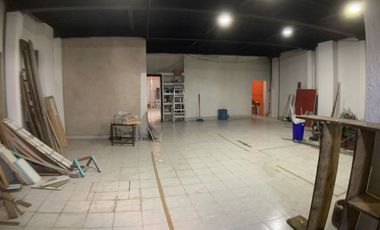 Local en Renta en Bosques de las Lomas (m2lc902)