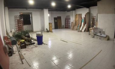 Local en Renta en Bosques de las Lomas (m2lc902)