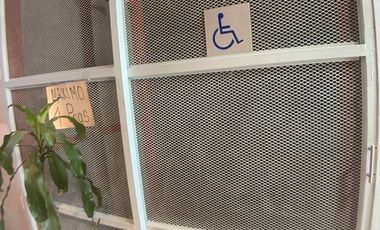 Local en Renta en Bosques de las Lomas (m2lc902)