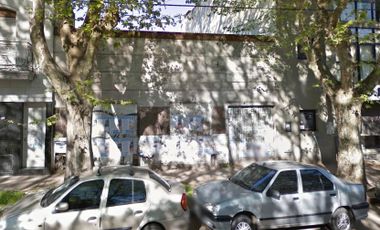 Terreno en alquiler en La Plata Calle 14 e/ 56 y 57 Dacal Bienes Raices