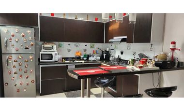 Casa En Venta En Conjunto Cerrado Tierra Grata En Fusagasugá