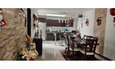 Casa En Venta En Conjunto Cerrado Tierra Grata En Fusagasugá
