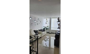 Casa En Venta En Conjunto Cerrado Tierra Grata En Fusagasugá