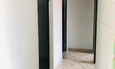 APARTAMENTO en VENTA en Bello Villa norte