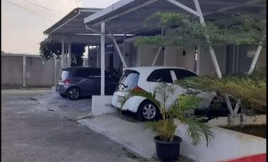 Genk' gasken invest TanahMurah Batununggal Buahbatu STT Telkom Bandung