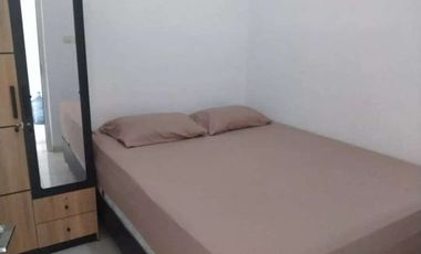 Genk' gasken invest TanahMurah Batununggal Buahbatu STT Telkom Bandung