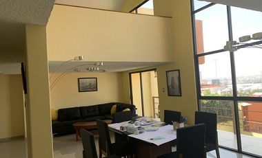 El Dorado casa en VENTA