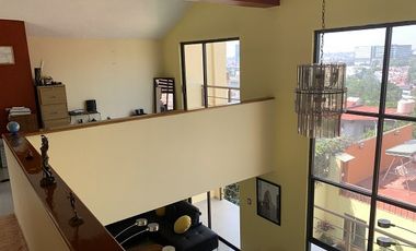 El Dorado casa en VENTA