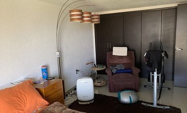 El Dorado casa en VENTA