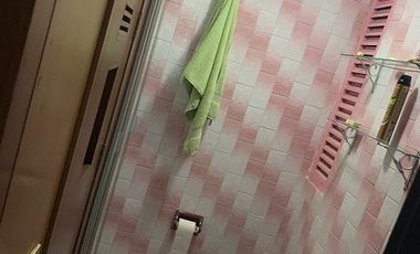 El Dorado casa en VENTA