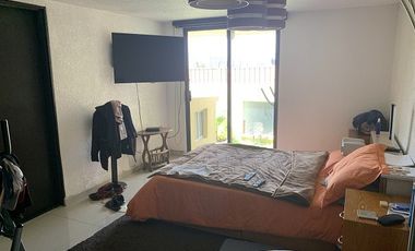 El Dorado casa en VENTA