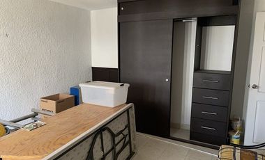 El Dorado casa en VENTA