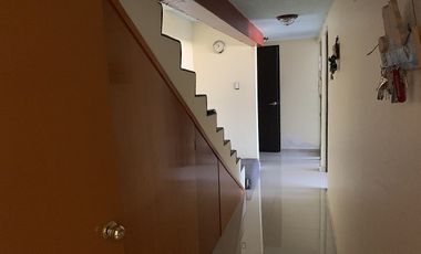 El Dorado casa en VENTA