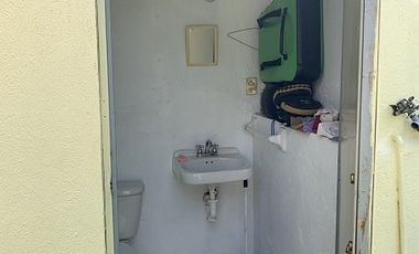 El Dorado casa en VENTA