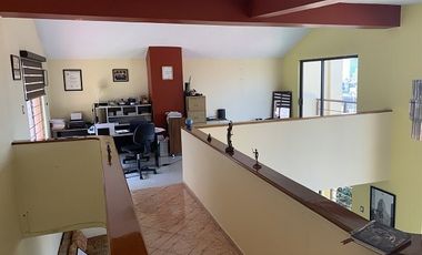 El Dorado casa en VENTA