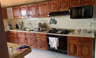 El Dorado casa en VENTA