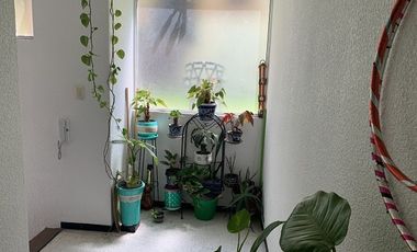 El Dorado casa en VENTA