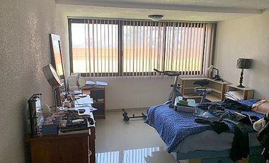 El Dorado casa en VENTA