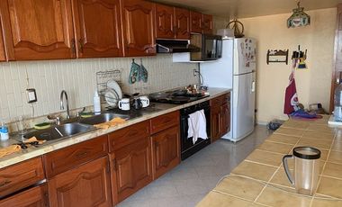 El Dorado casa en VENTA