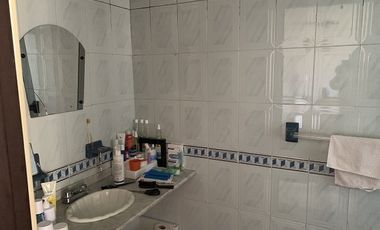 El Dorado casa en VENTA