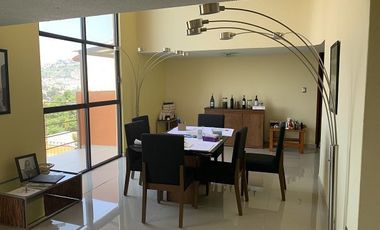 El Dorado casa en VENTA