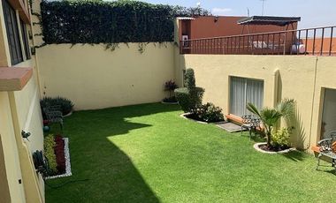 El Dorado casa en VENTA