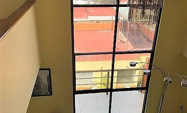 El Dorado casa en VENTA