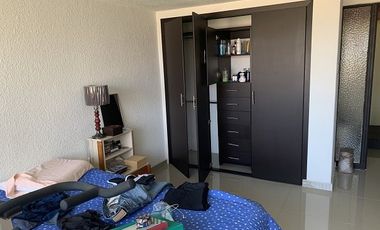 El Dorado casa en VENTA