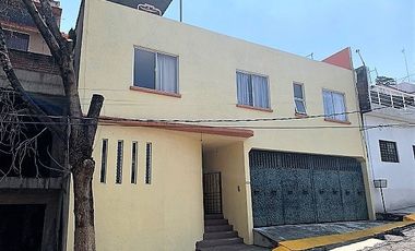 El Dorado casa en VENTA
