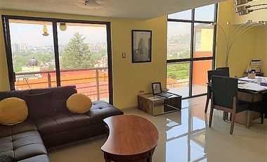 El Dorado casa en VENTA