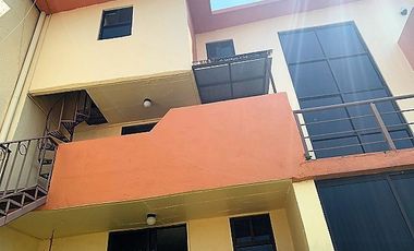 El Dorado casa en VENTA