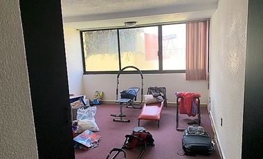 El Dorado casa en VENTA