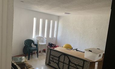 El Dorado casa en VENTA