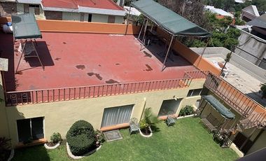 El Dorado casa en VENTA