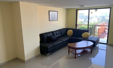 El Dorado casa en VENTA