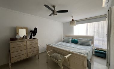 apartamento en venta en miramar. Cod V106617