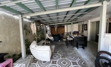 apartamento en venta en miramar. Cod V106617